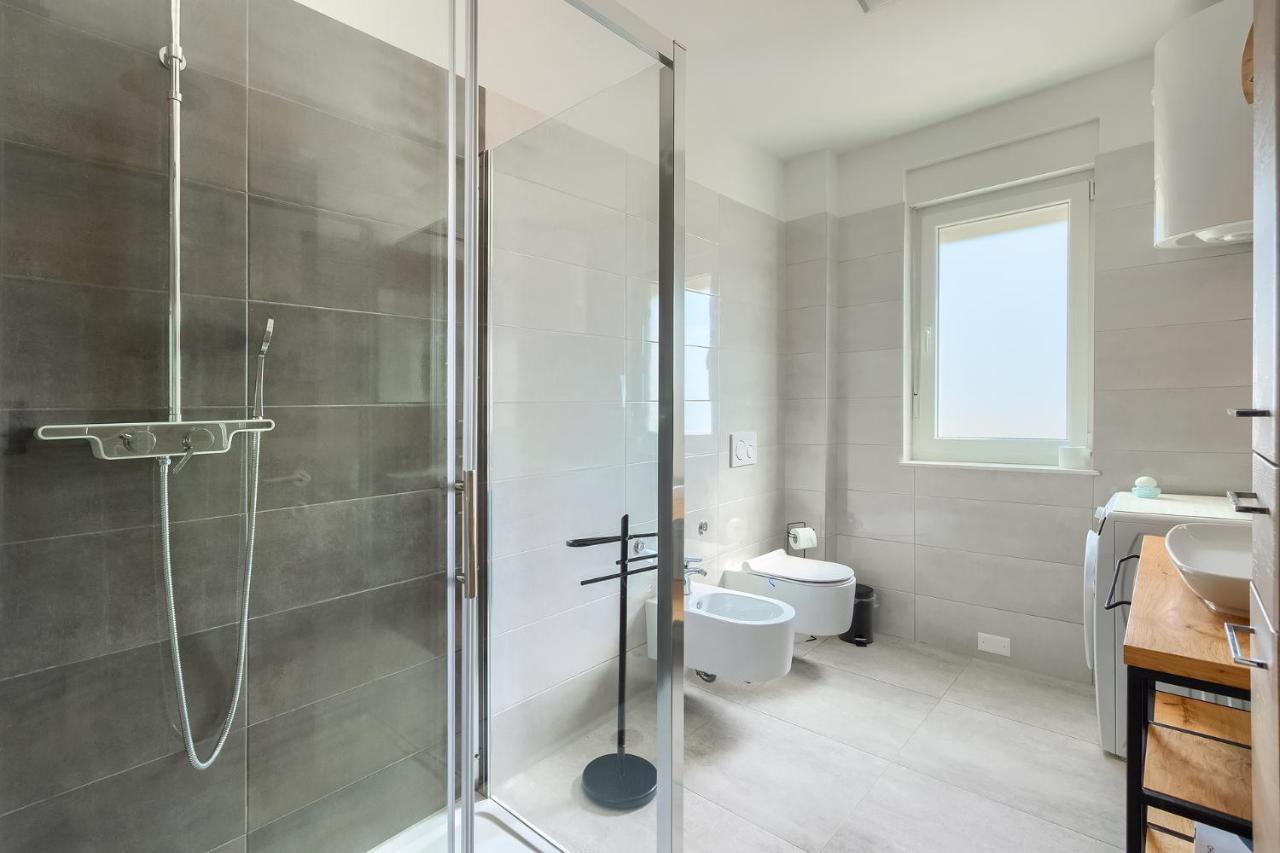 Apartments Medulin 2217 エクステリア 写真